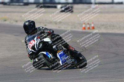media/Apr-13-2025-CRA (Sun) [[f8b3e608b9]]/Race 11/